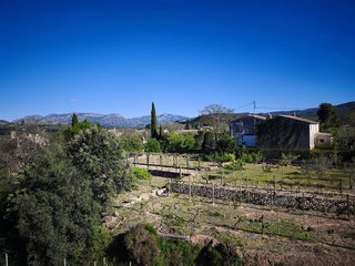 Dúplex en venta en Cocentaina