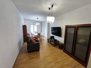 Dúplex en venta en Cocentaina