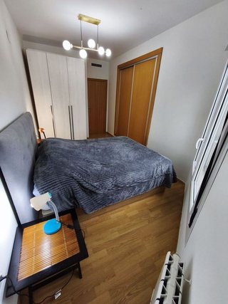 Dúplex en venta en Cocentaina