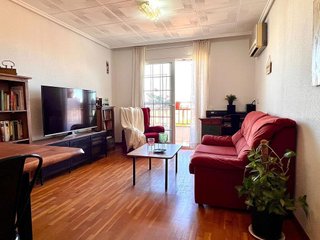 Piso en venta en Tavernes Blanques