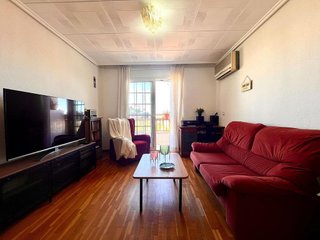 Piso en venta en Tavernes Blanques