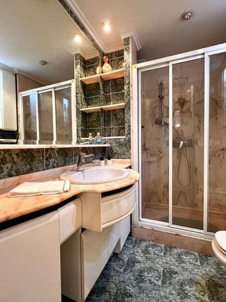 Piso en venta en Tavernes Blanques
