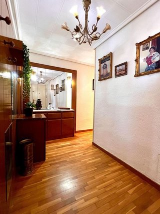 Piso en venta en Tavernes Blanques