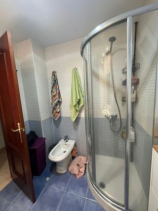 Piso en venta en Cruz Roja en Sevilla