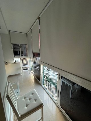Piso en venta en Cruz Roja en Sevilla