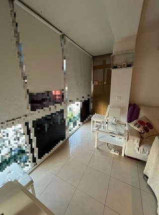 Piso en venta en Cruz Roja en Sevilla