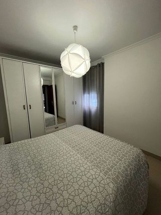 Piso en venta en Cruz Roja en Sevilla