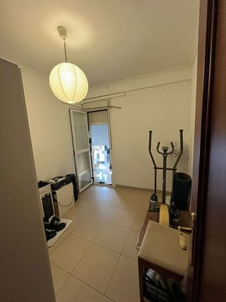 Piso en venta en Cruz Roja en Sevilla