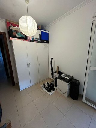 Piso en venta en Cruz Roja en Sevilla