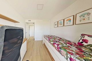 Piso en venta en Los Molinos - Villa Blanca en Almería