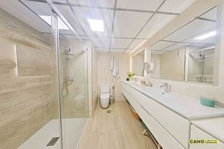 Piso en venta en Los Molinos - Villa Blanca en Almería