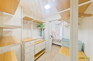 Piso en venta en Los Molinos - Villa Blanca en Almería
