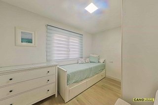 Piso en venta en Los Molinos - Villa Blanca en Almería