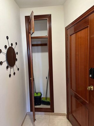 Piso en venta en Campillos