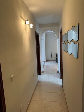Piso en venta en Campillos
