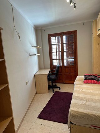 Piso en venta en Campillos