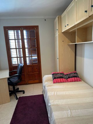 Piso en venta en Campillos