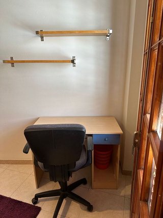 Piso en venta en Campillos