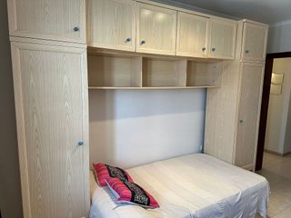 Piso en venta en Campillos