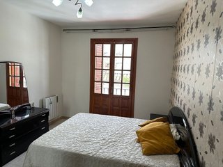 Piso en venta en Campillos