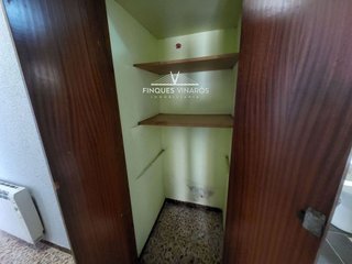 Piso en venta en Casco Urbano en Vinaròs