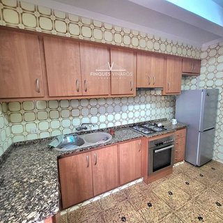 Piso en venta en Casco Urbano en Vinaròs
