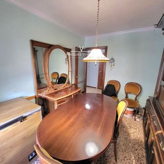 Piso en venta en Casco Urbano en Vinaròs