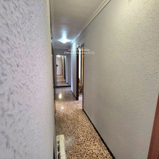 Piso en venta en Casco Urbano en Vinaròs