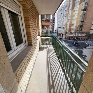 Piso en venta en Casco Urbano en Vinaròs