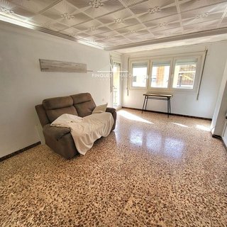 Piso en venta en Casco Urbano en Vinaròs