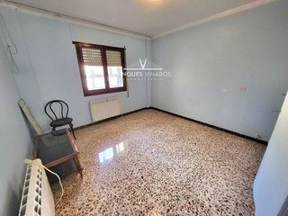 Piso en venta en Casco Urbano en Vinaròs