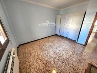 Piso en venta en Casco Urbano en Vinaròs