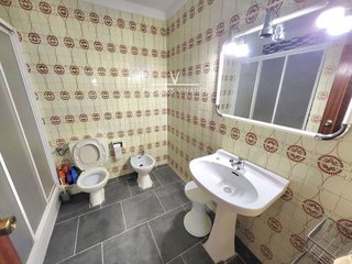 Piso en venta en Casco Urbano en Vinaròs