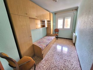 Piso en venta en Casco Urbano en Vinaròs