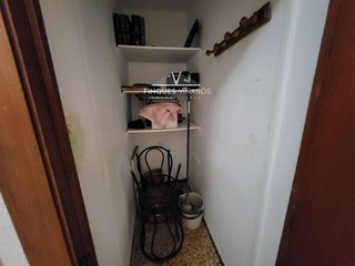 Piso en venta en Casco Urbano en Vinaròs
