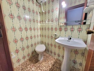 Piso en venta en Casco Urbano en Vinaròs