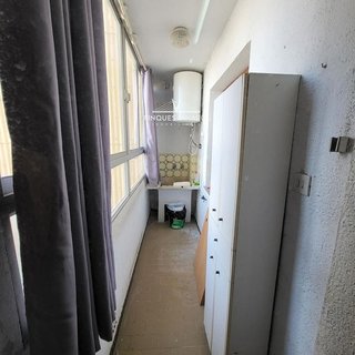 Piso en venta en Casco Urbano en Vinaròs