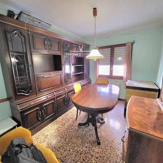 Piso en venta en Casco Urbano en Vinaròs