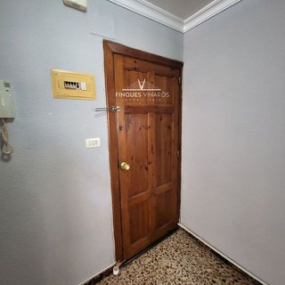 Piso en venta en Casco Urbano en Vinaròs