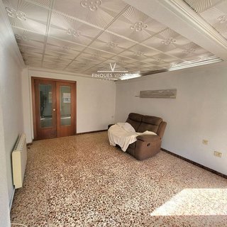 Piso en venta en Casco Urbano en Vinaròs