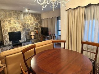 Piso en venta en Campanar en Valencia
