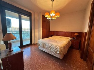 Piso en venta en Campanar en Valencia