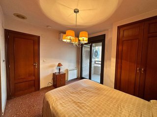 Piso en venta en Campanar en Valencia