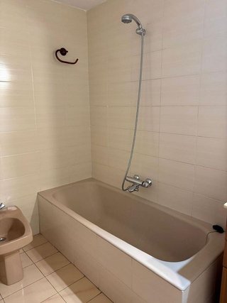 Piso en venta en Campanar en Valencia