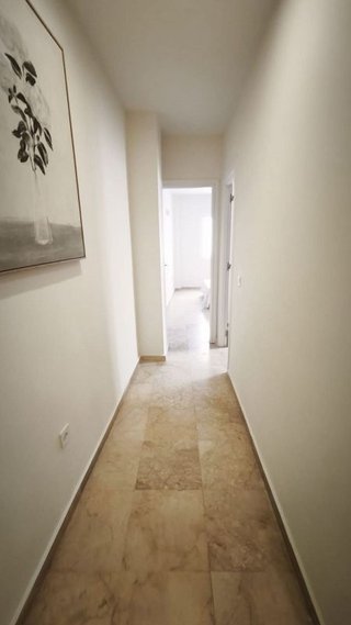 Piso en venta en El Ejido - La Merced - La Victoria en Málaga