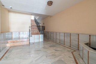 Piso en venta en Las Tres Cruces en Armilla