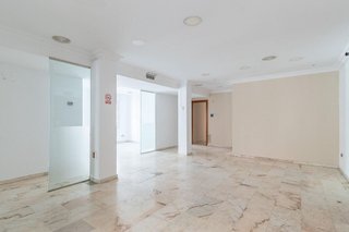 Piso en venta en Las Tres Cruces en Armilla