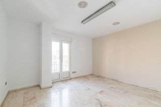 Piso en venta en Las Tres Cruces en Armilla