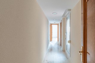 Piso en venta en Las Tres Cruces en Armilla