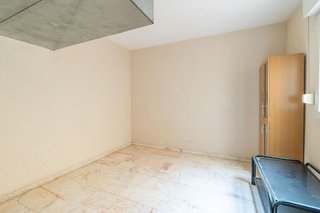 Piso en venta en Las Tres Cruces en Armilla